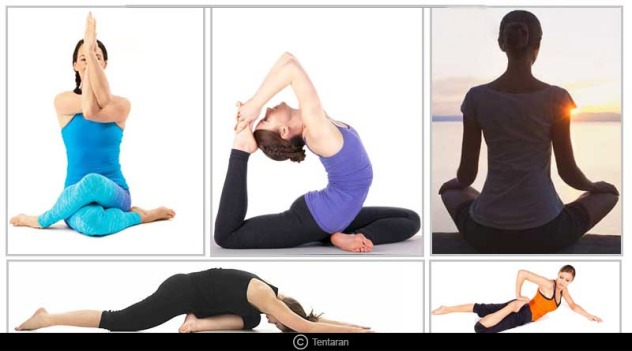 general-guidelines-of-yoga