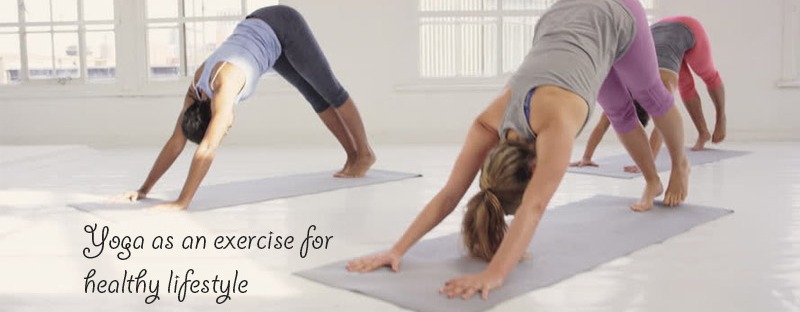 yoga-as-an-exercise-for-healthy-lifestyle